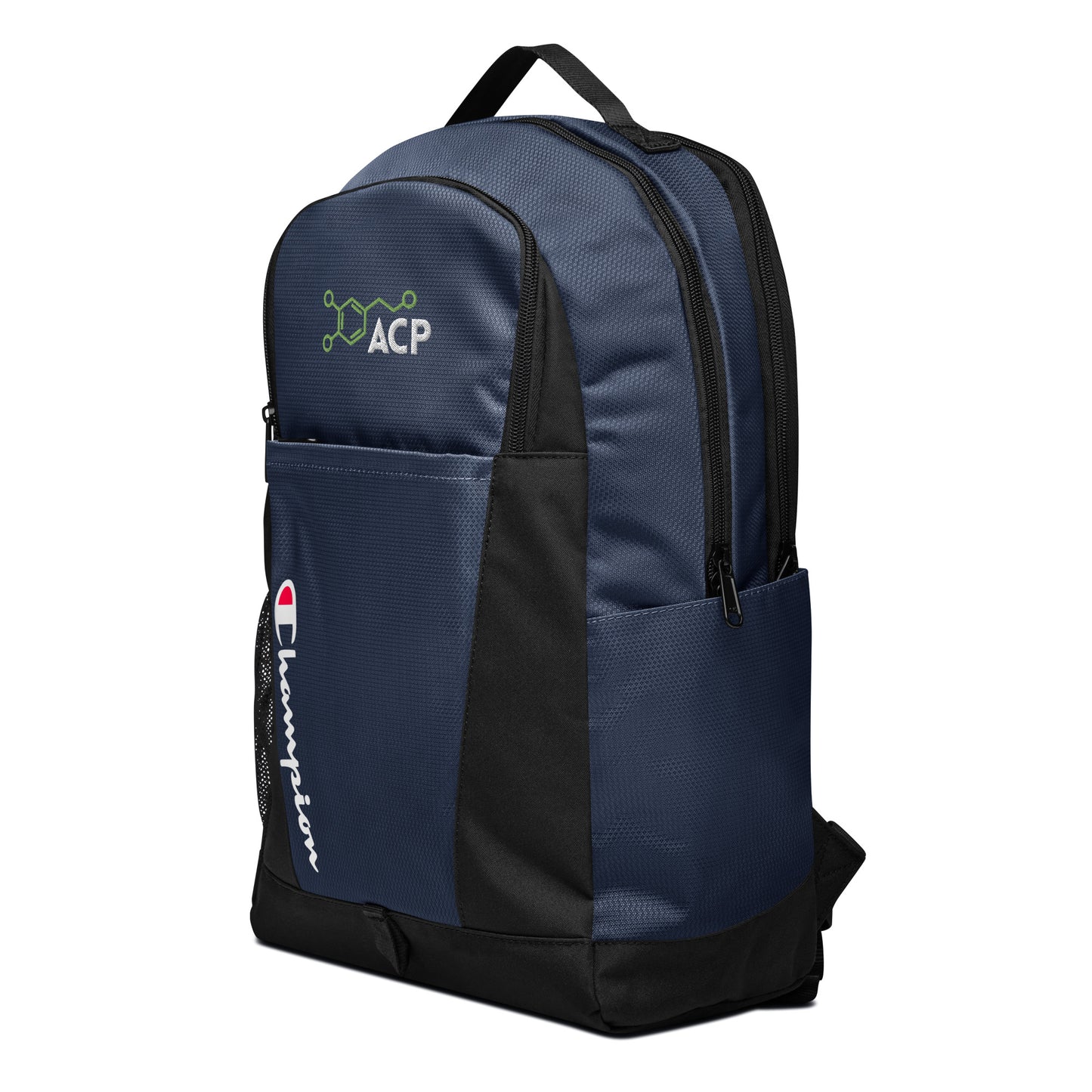 Champion | Classic Backpack - Austin Compounding