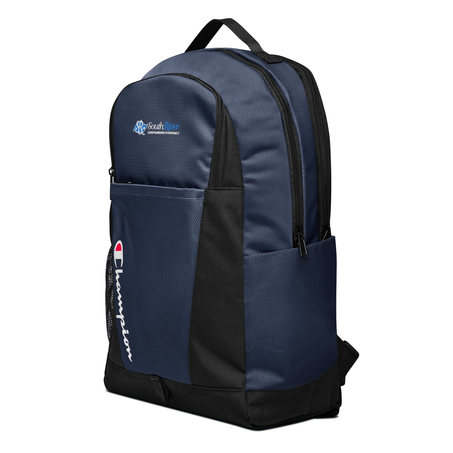 Champion | Classic Backpack - South River