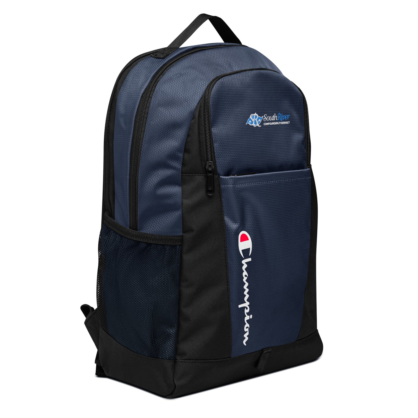 Champion | Classic Backpack - South River