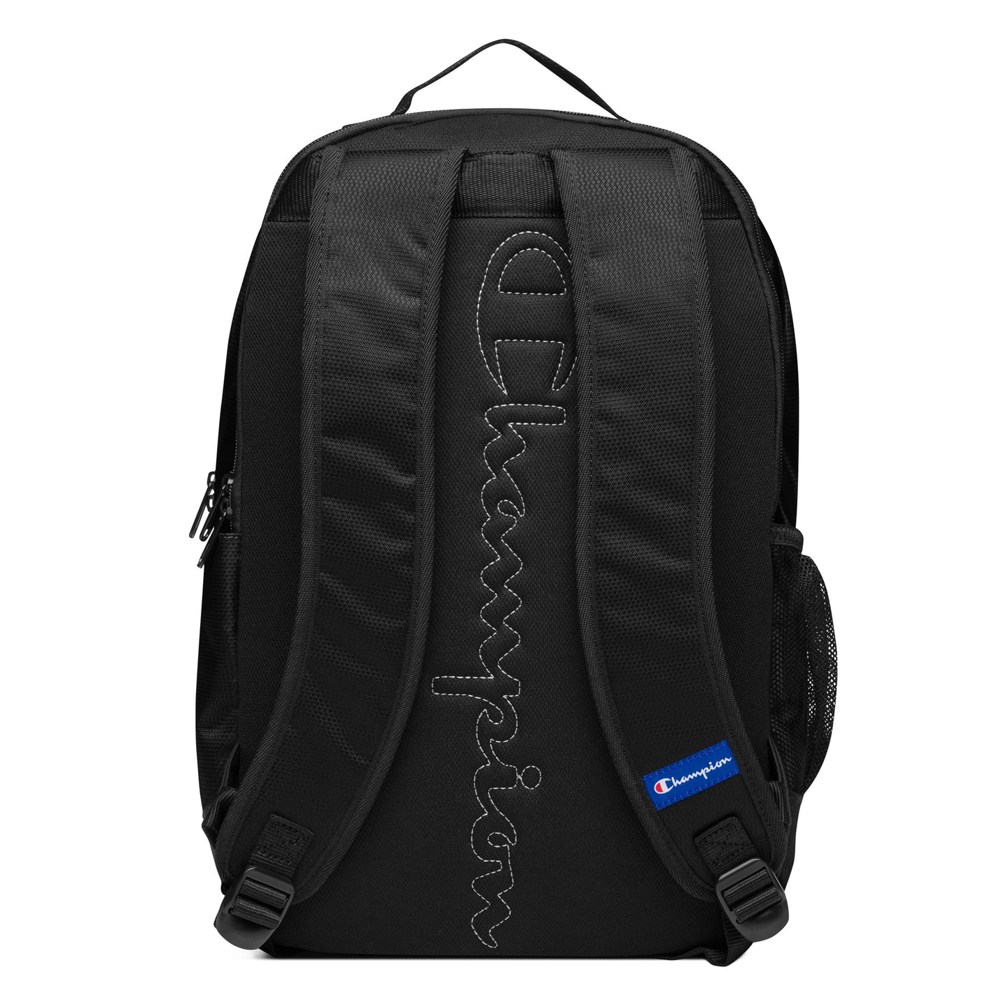 Champion | Classic Backpack - Innovation Compounding