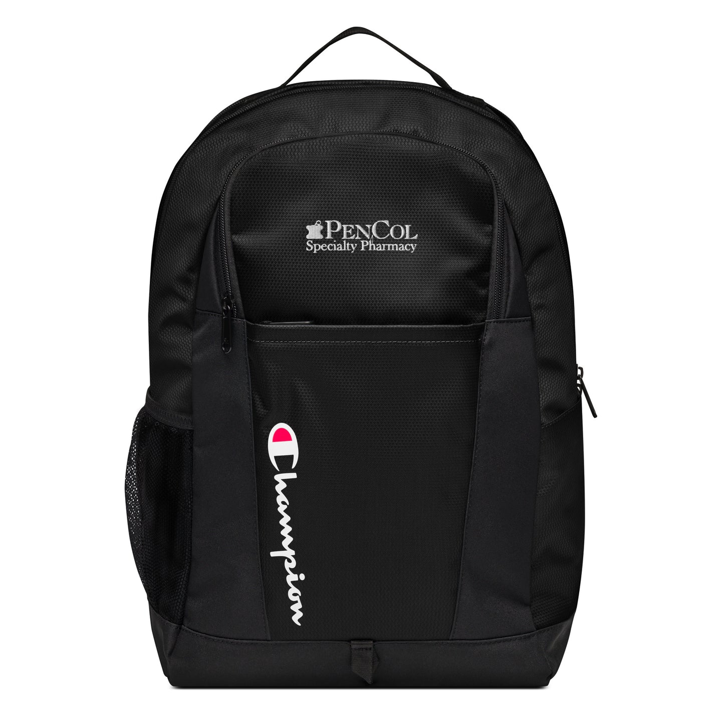 Champion | Classic Backpack - PenCol Pharmacy