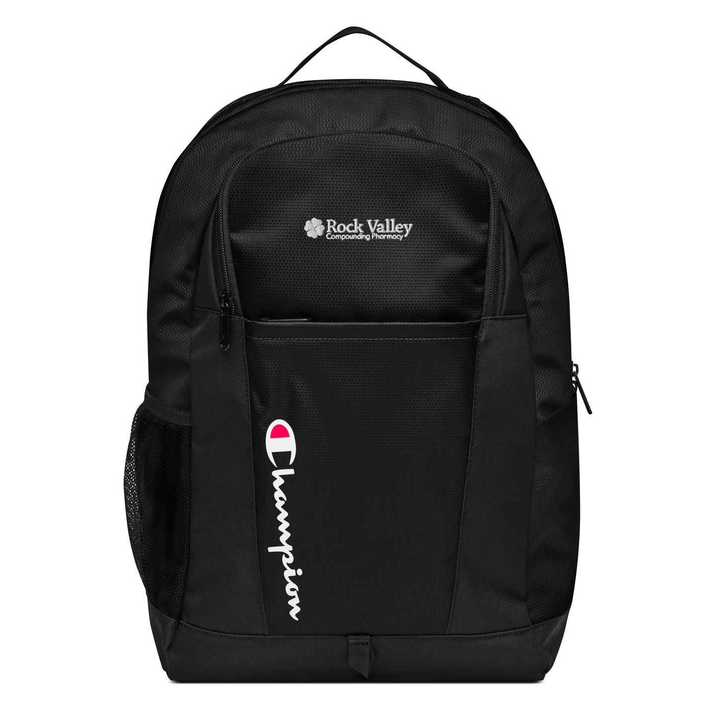 Champion | Classic Backpack - Rock Valley