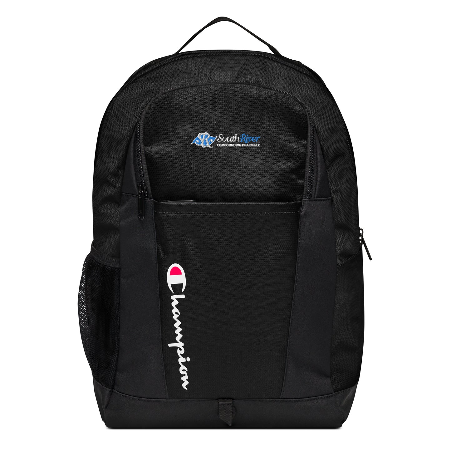 Champion | Classic Backpack - South River