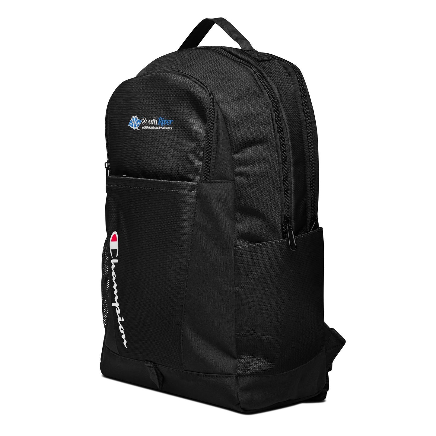 Champion | Classic Backpack - South River