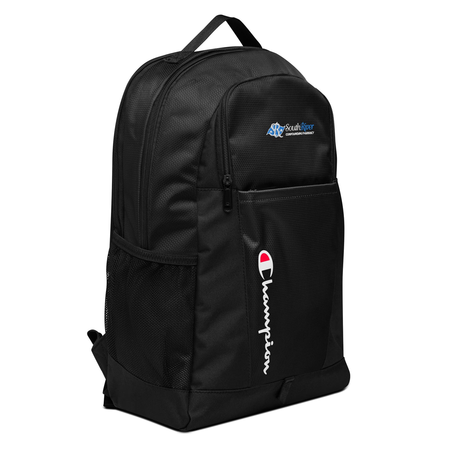 Champion | Classic Backpack - South River