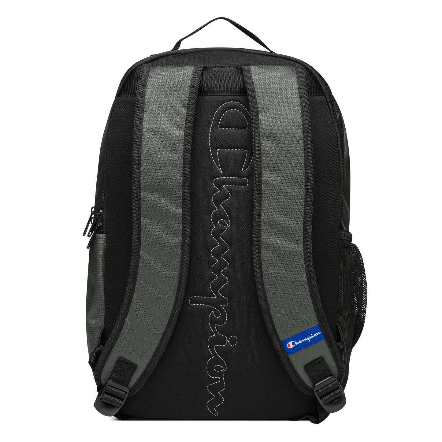 Champion | Classic Backpack - Innovation Compounding