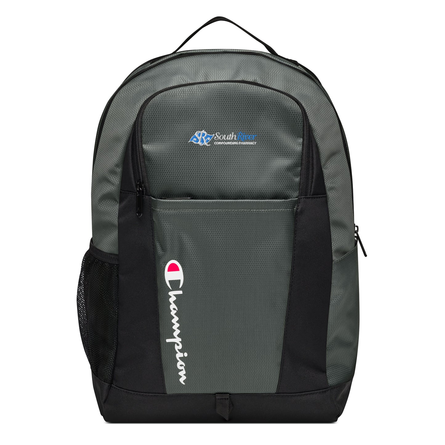 Champion | Classic Backpack - South River