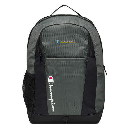 Champion | Classic Backpack - Eastern States