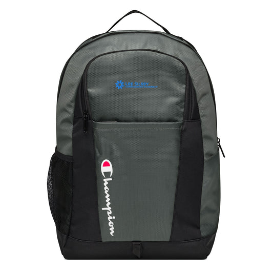 Champion | Classic Backpack - Lee Silsby