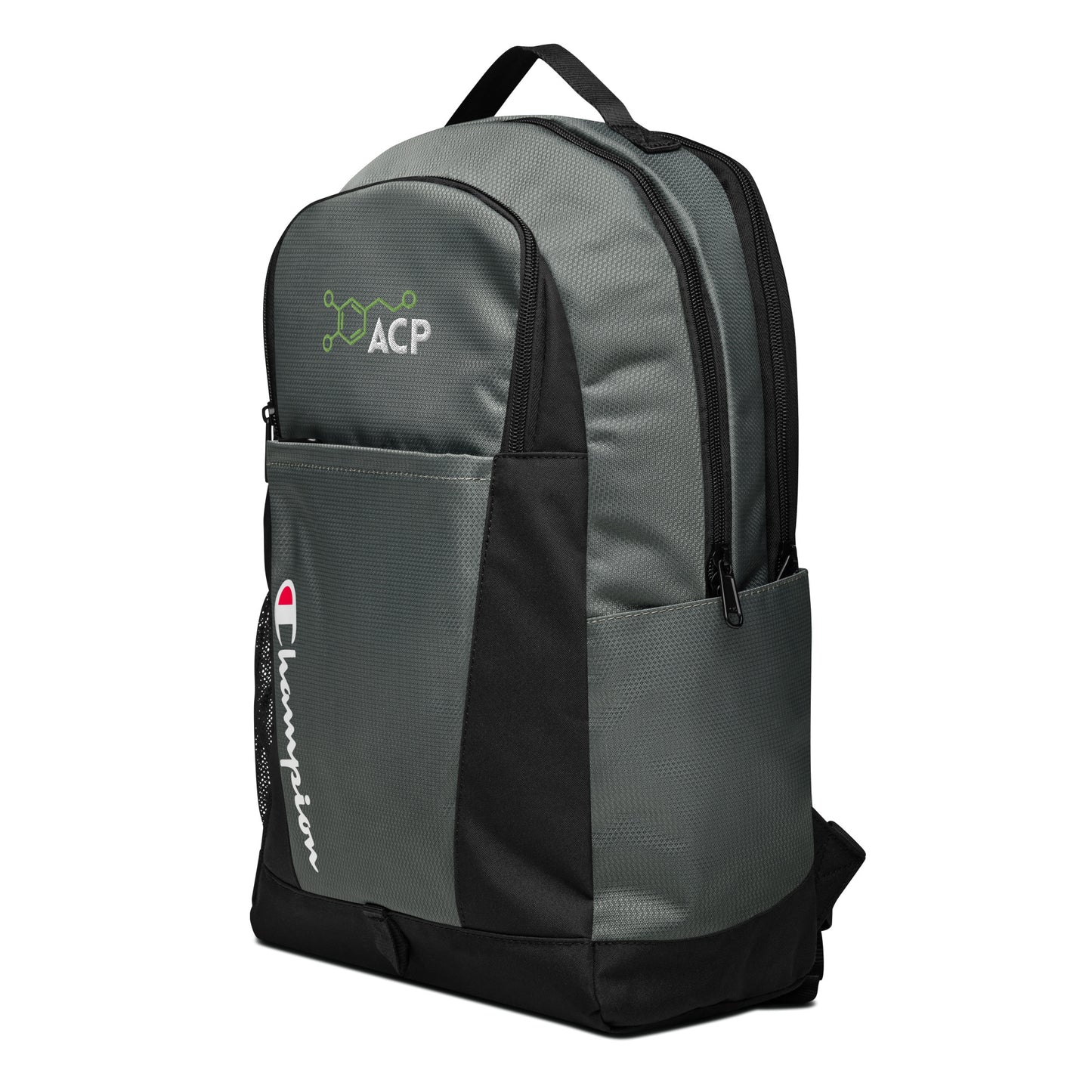 Champion | Classic Backpack - Austin Compounding