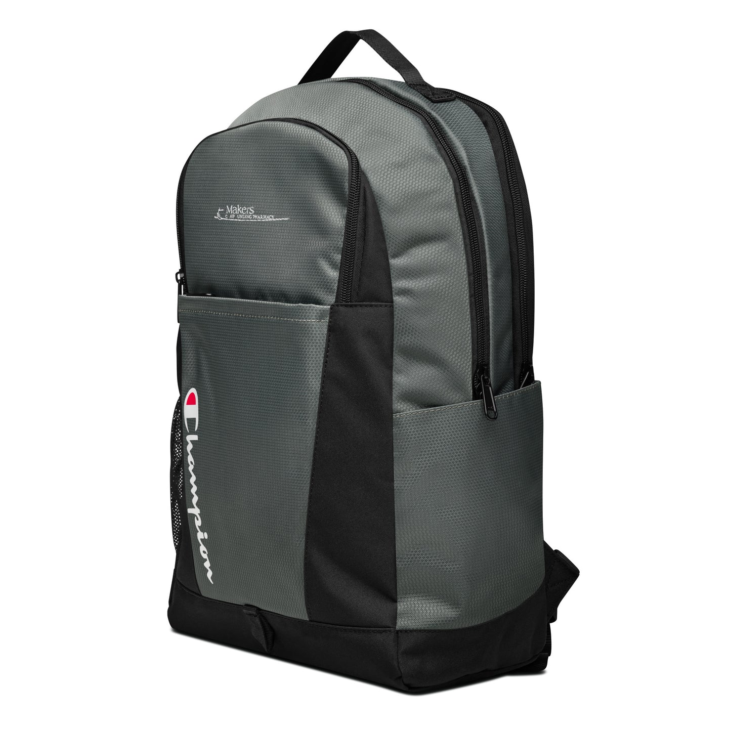 Champion | Classic Backpack - Makers