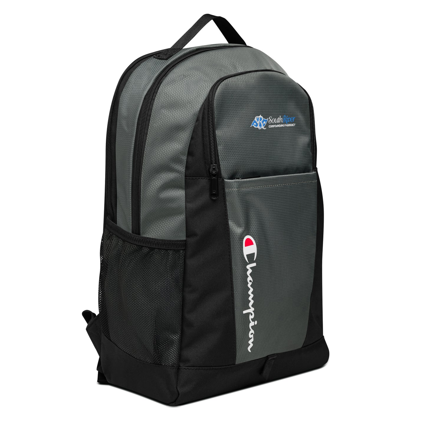 Champion | Classic Backpack - South River