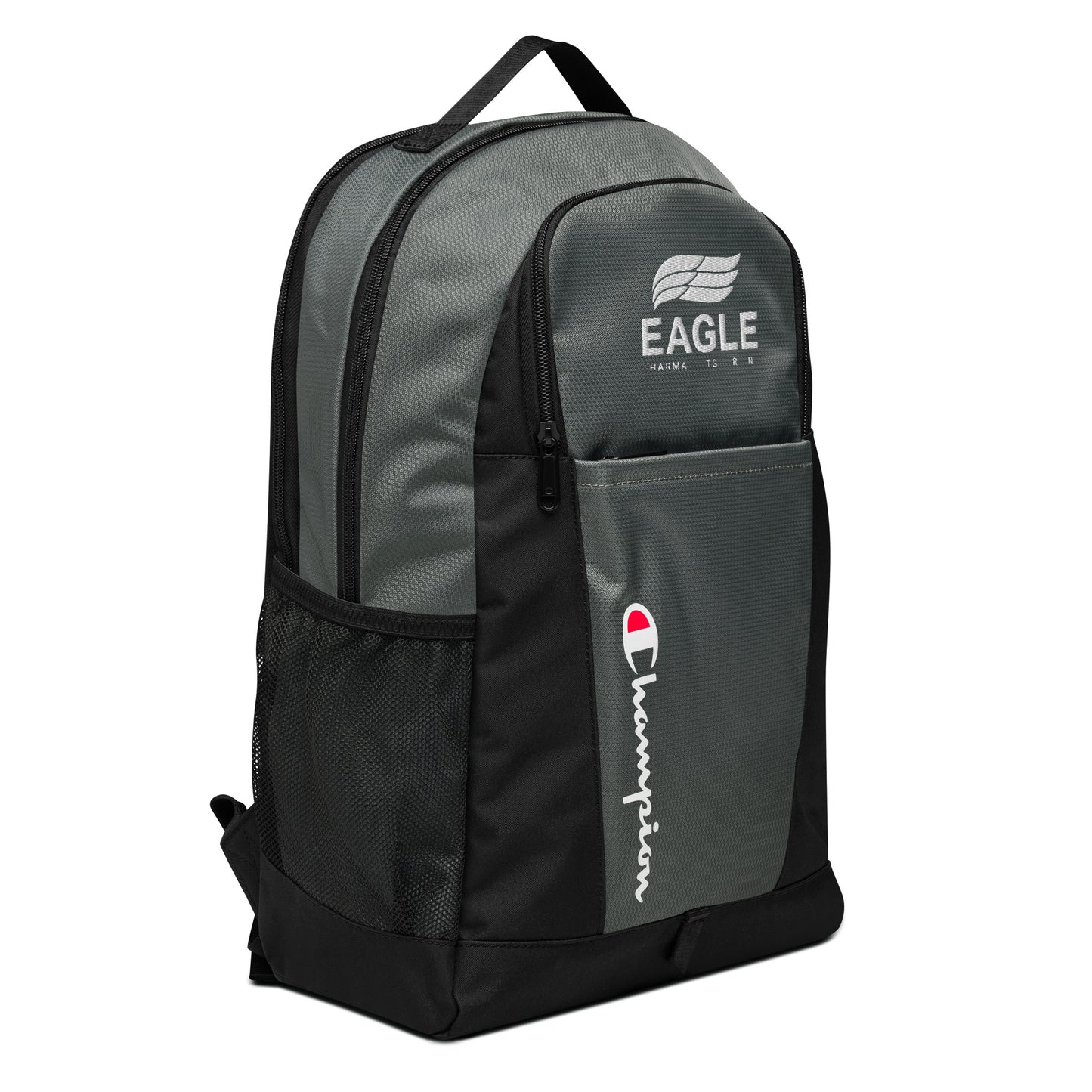 Champion | Classic Backpack - Eagle Pharmacy