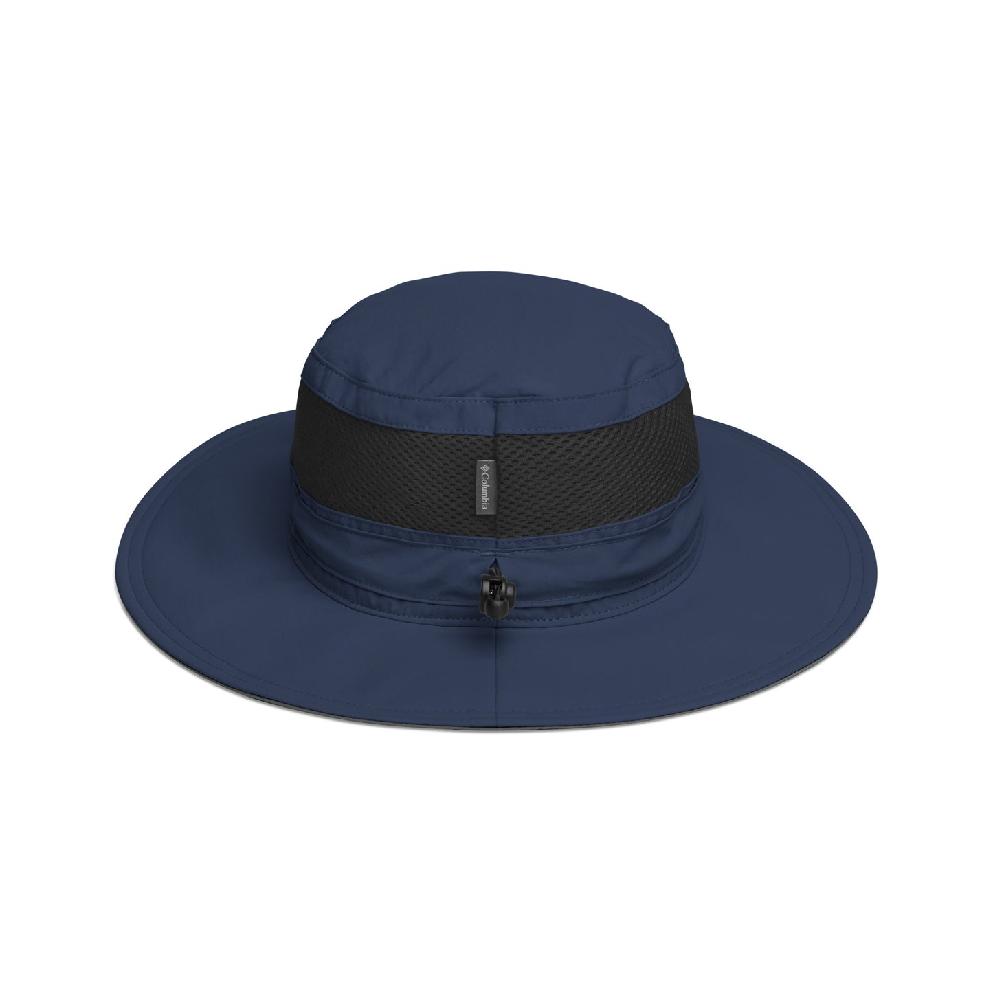 Columbia | Outdoor Sun Hat - Innovation Compounding