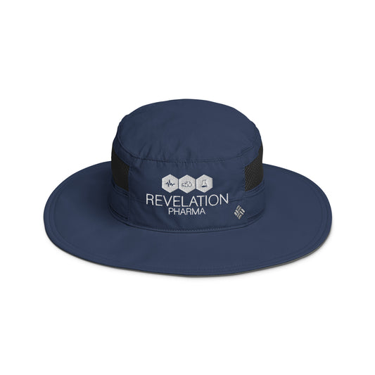 Columbia | Outdoor Sun Hat - Revelation Pharma