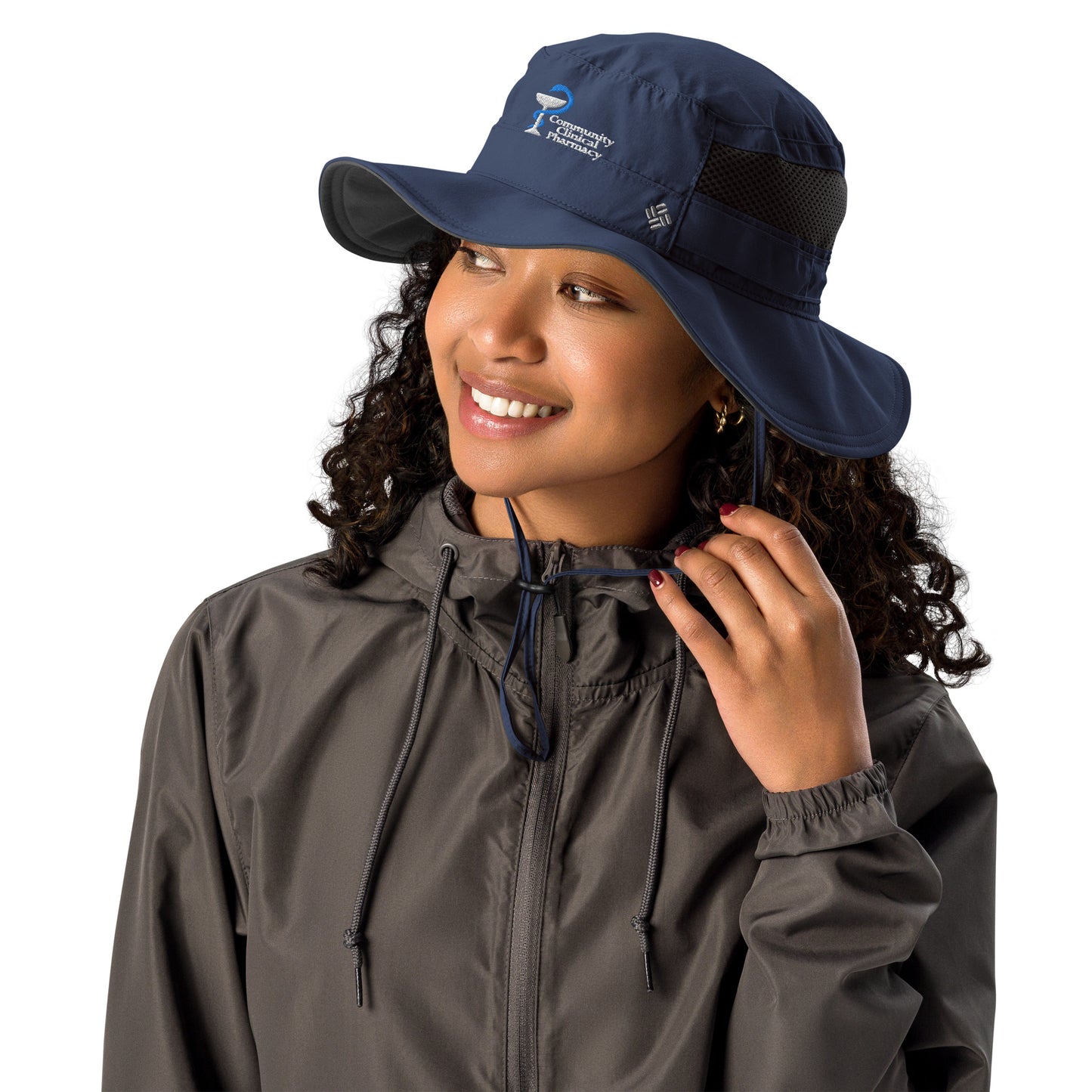 Columbia | Outdoor Sun Hat - Community Clinical Pharmacy