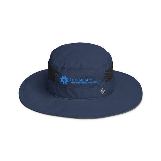 Columbia | Outdoor Sun Hat - Lee Silsby