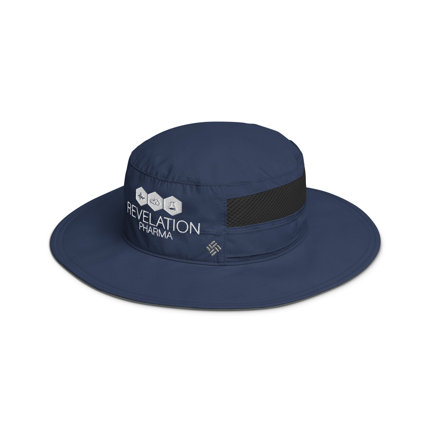 Columbia | Outdoor Sun Hat - Revelation Pharma