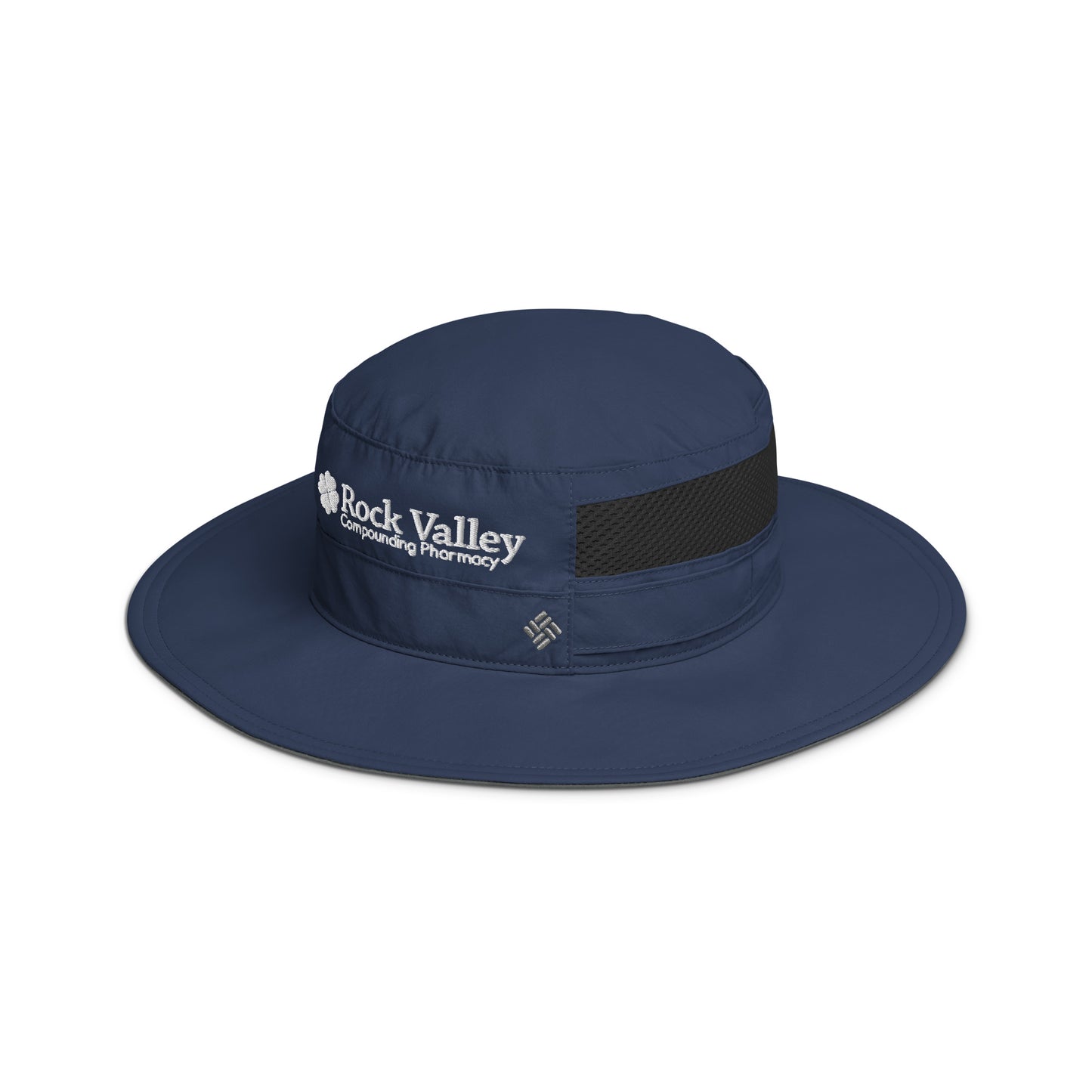 Columbia | Outdoor Sun Hat - Rock Valley