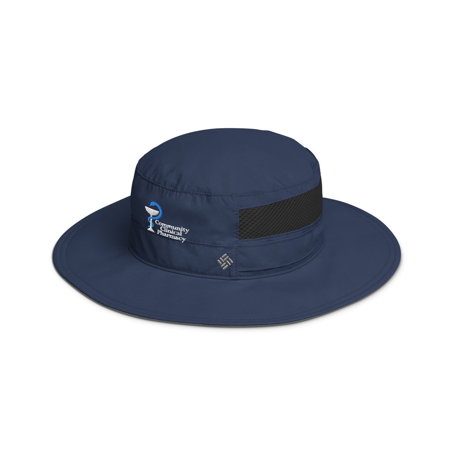 Columbia | Outdoor Sun Hat - Community Clinical Pharmacy