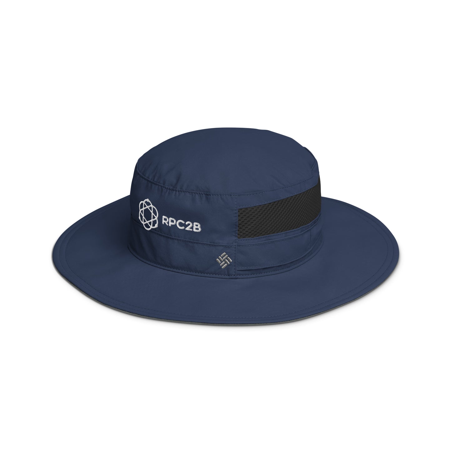 Columbia | Outdoor Sun Hat - RPC2B