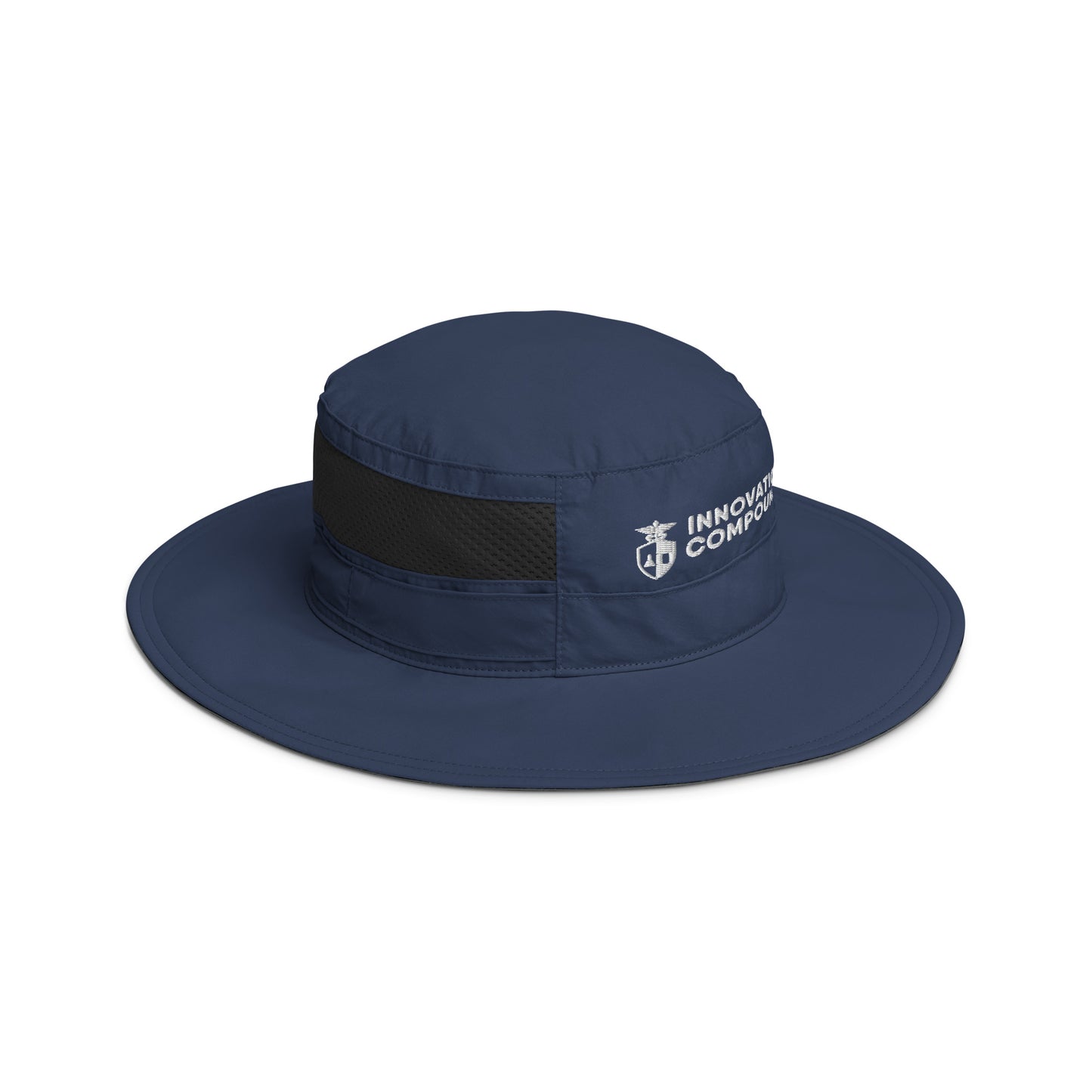 Columbia | Outdoor Sun Hat - Innovation Compounding