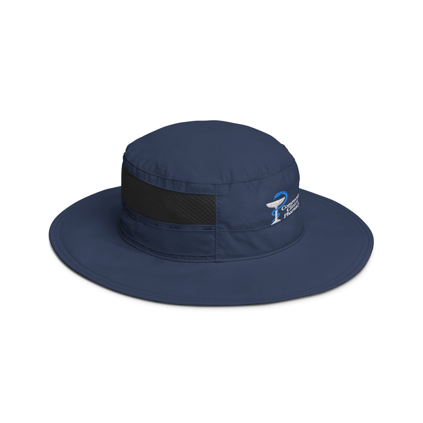 Columbia | Outdoor Sun Hat - Community Clinical Pharmacy