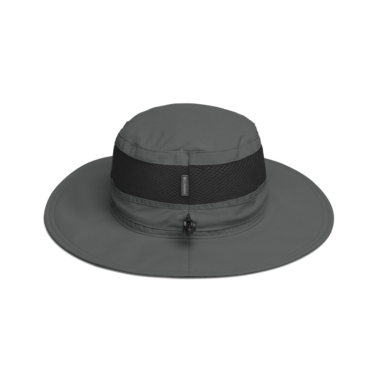 Columbia | Outdoor Sun Hat - RPC2B