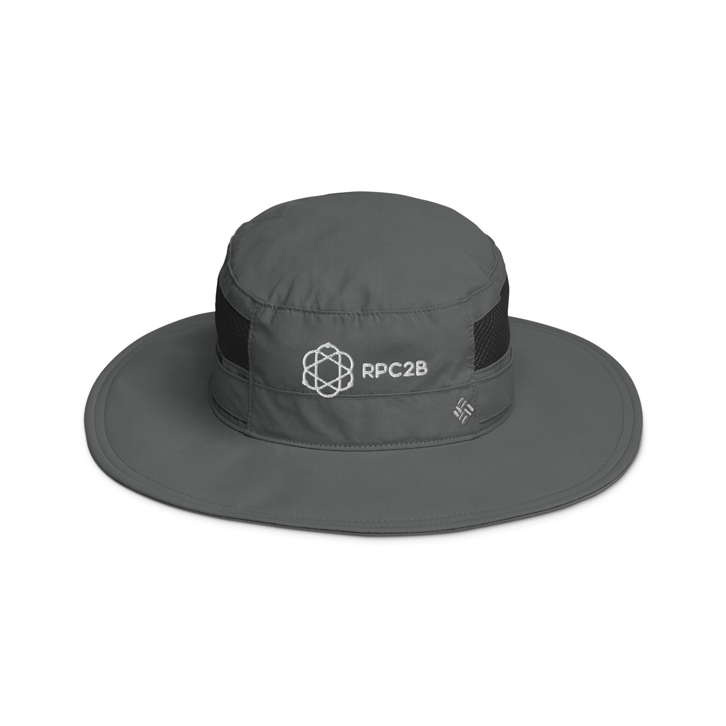 Columbia | Outdoor Sun Hat - RPC2B