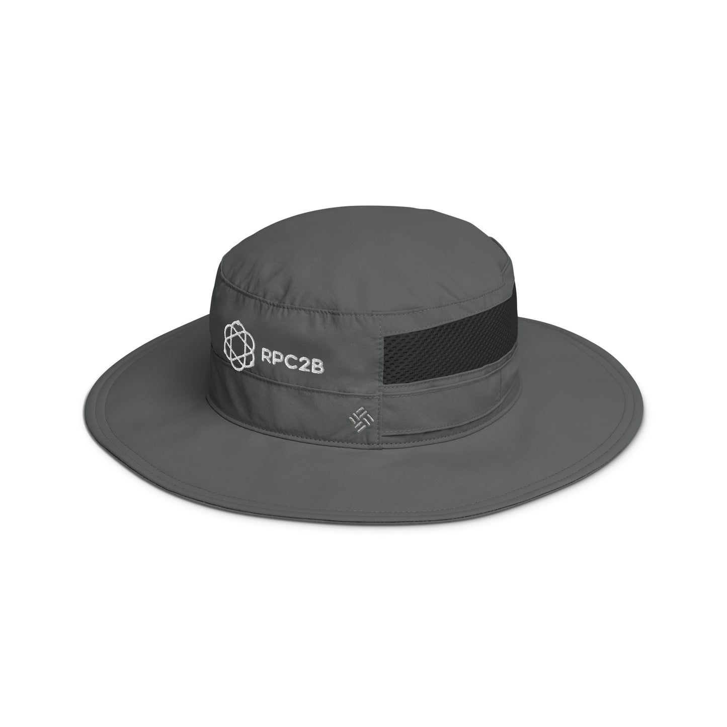 Columbia | Outdoor Sun Hat - RPC2B