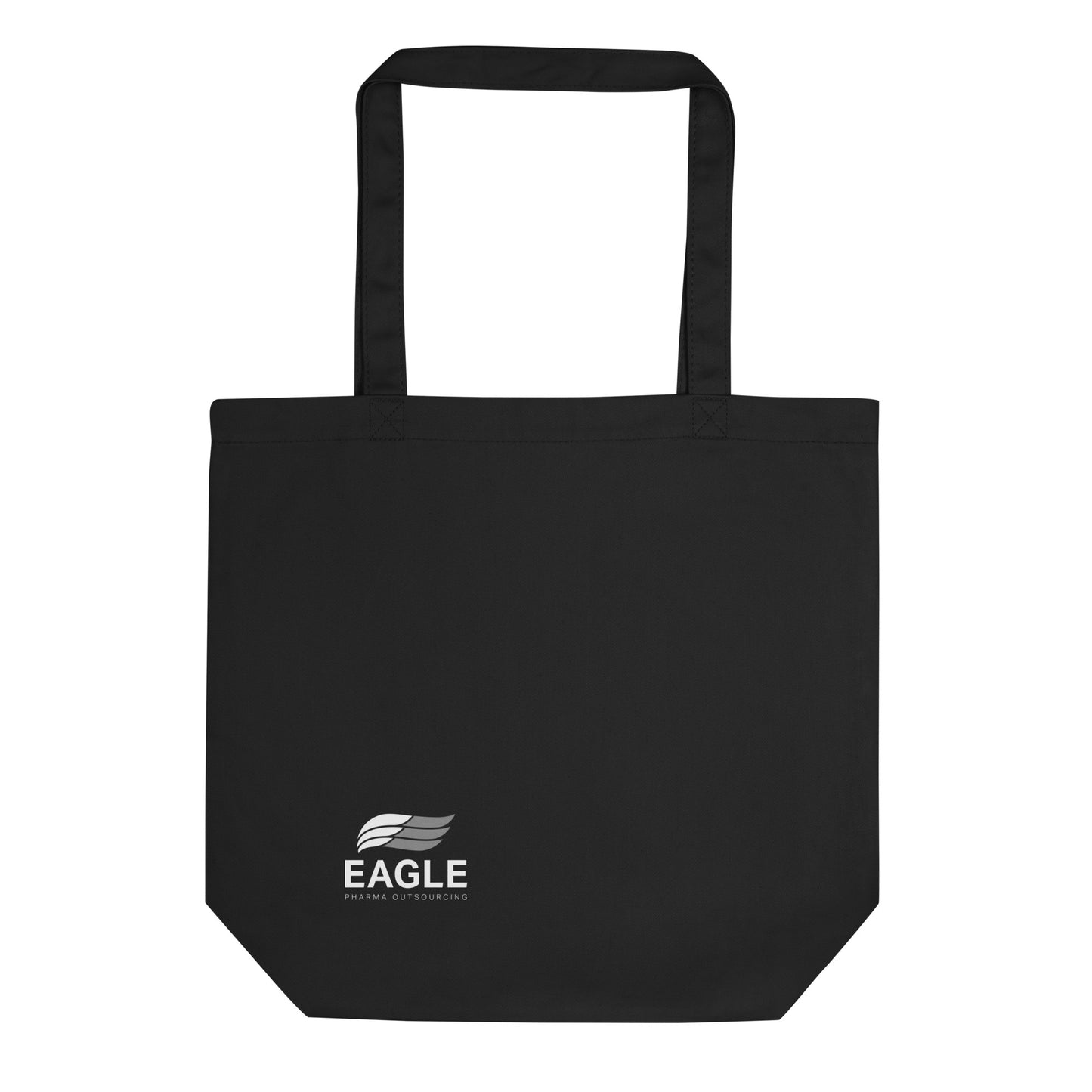 Eco Tote Bag - Eagle Pharmacy