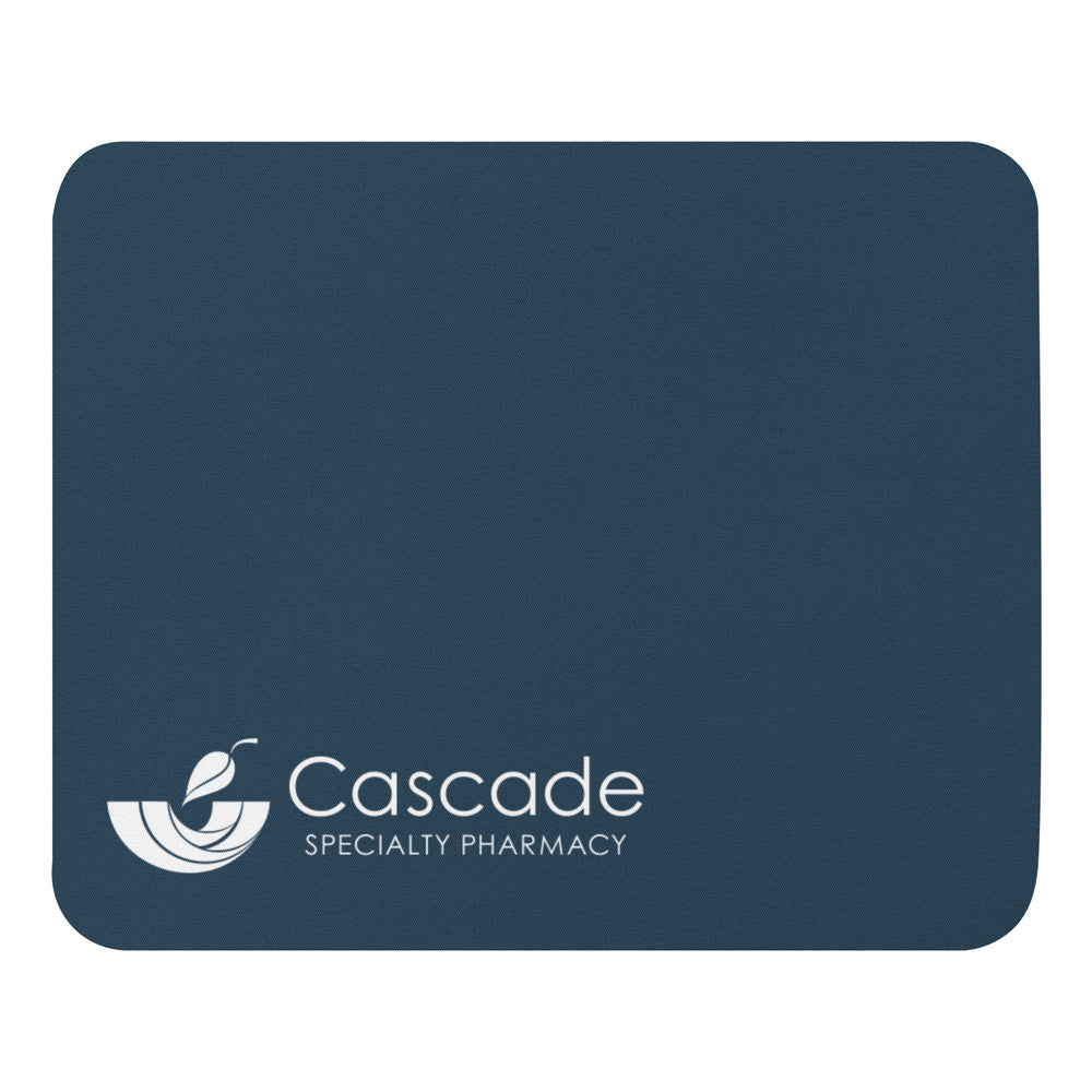 Cascade Pharmacy White City