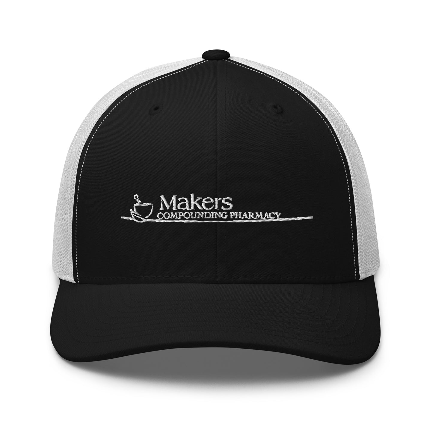 Trucker Cap - Makers