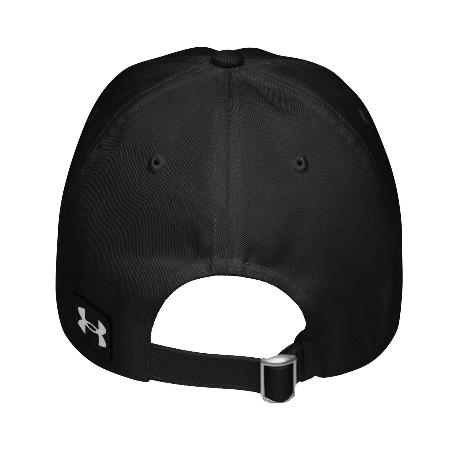 Under Armour® | Classic Dad Hat - Community Clinical Pharmacy