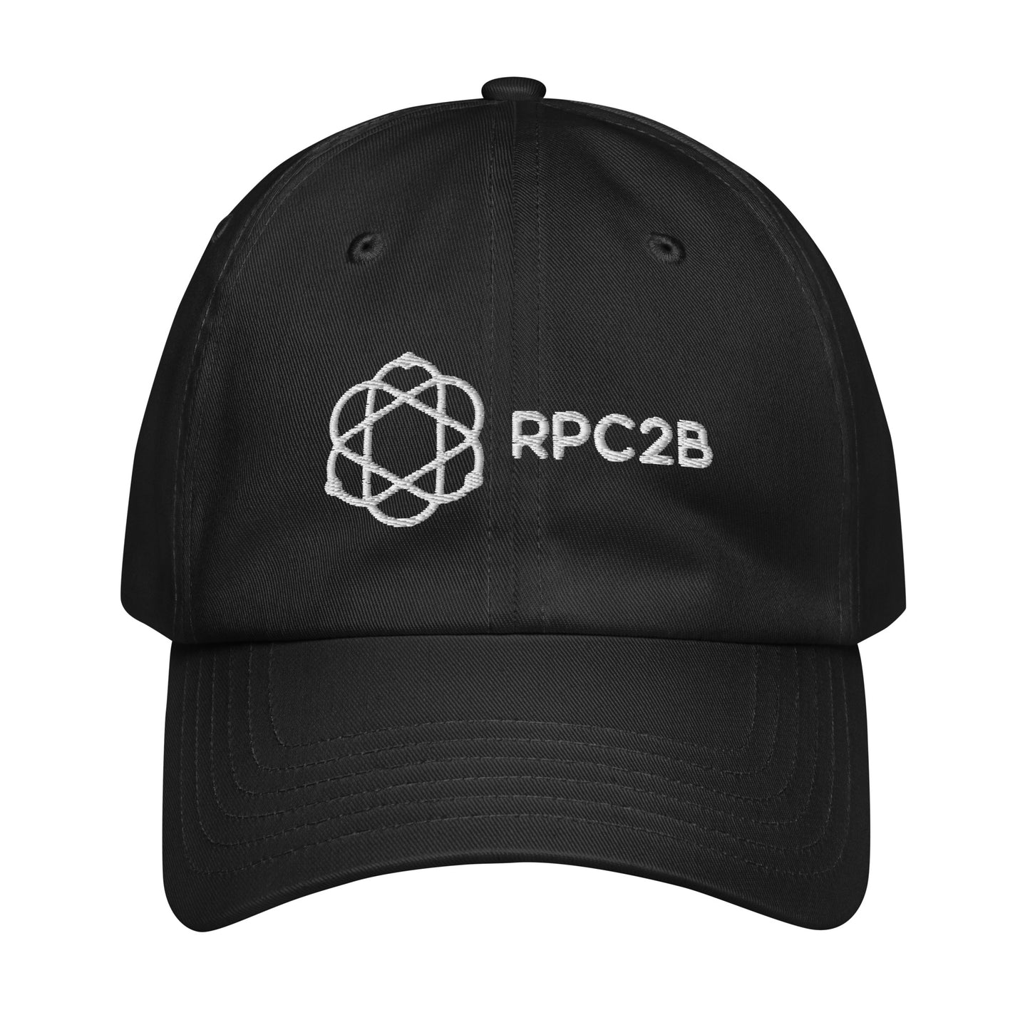 Under Armour® | Classic Dad Hat - RPC2B