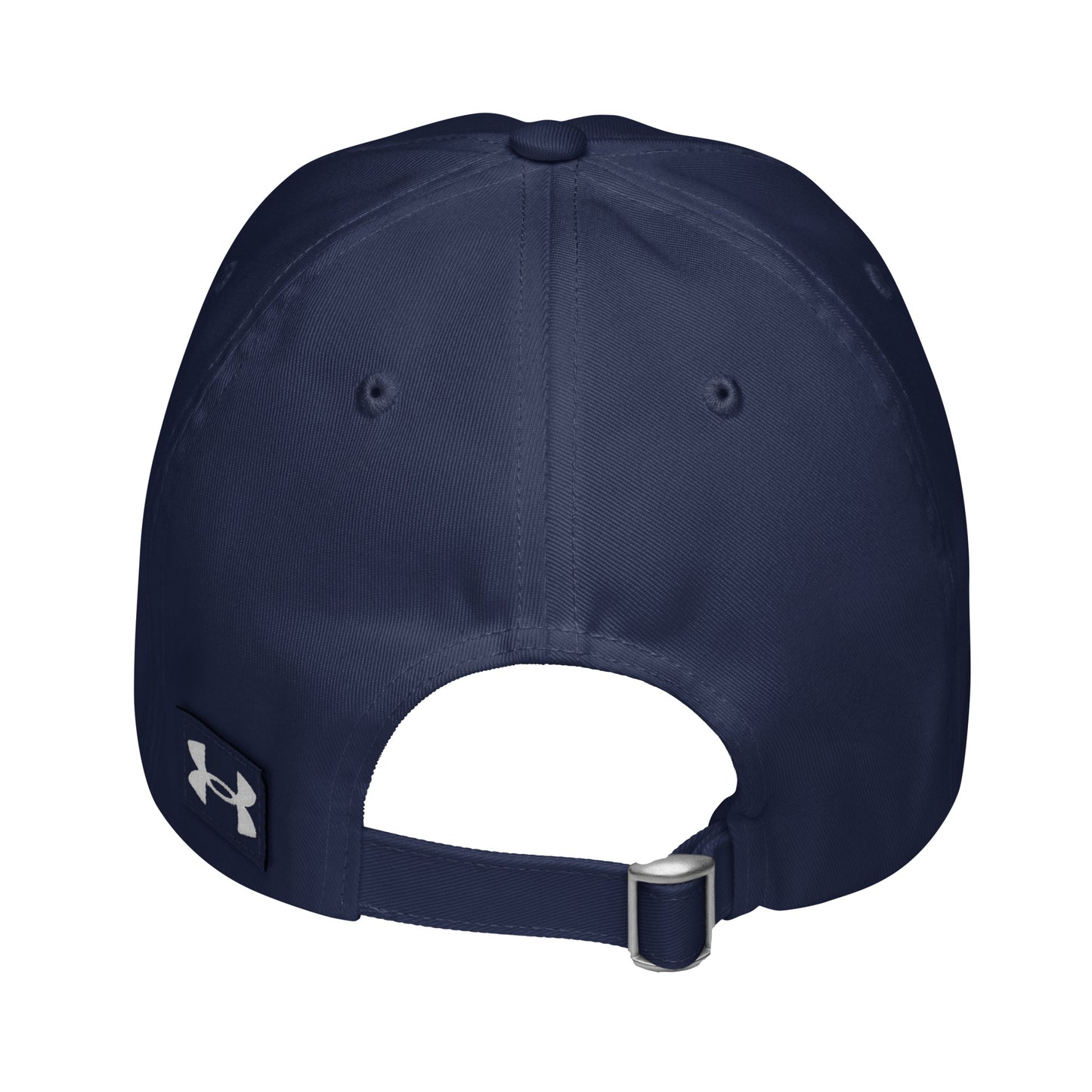 Under Armour® | Classic Dad Hat - Makers