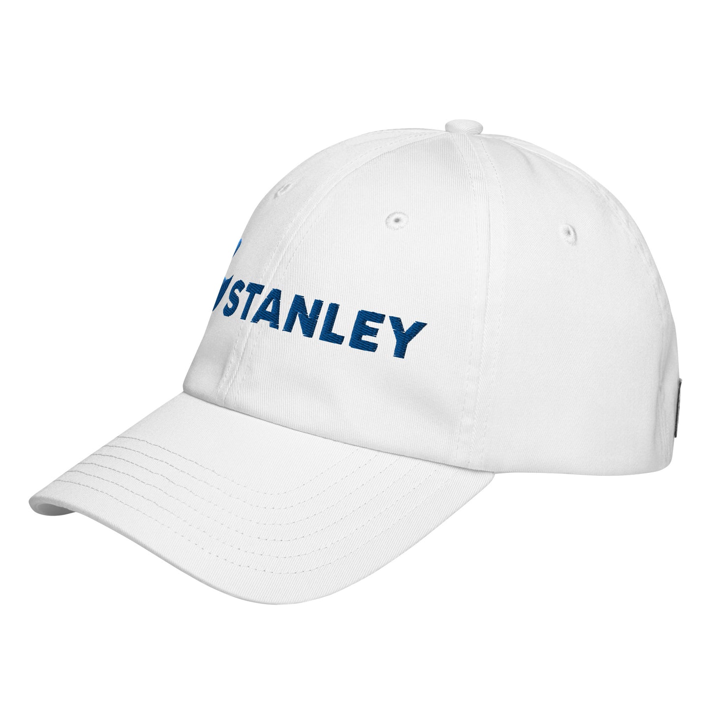 Under Armour® | Classic Dad  - Stanley