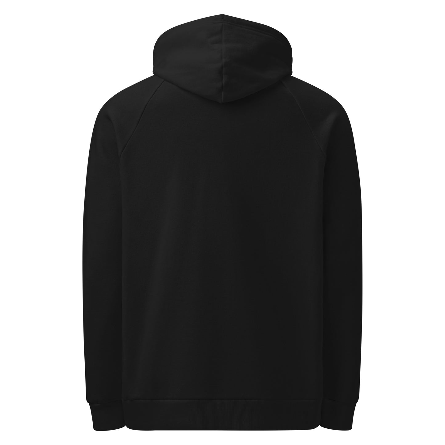 Under Armour® | Unisex Hoodie - Austin Compounding