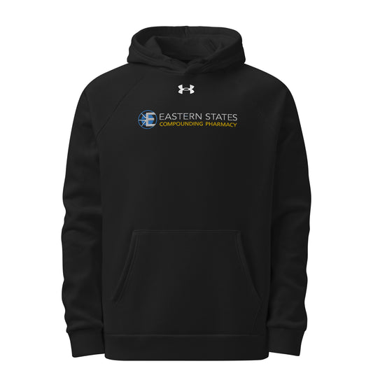 Under Armour® | Unisex Hoodie - Eastern States