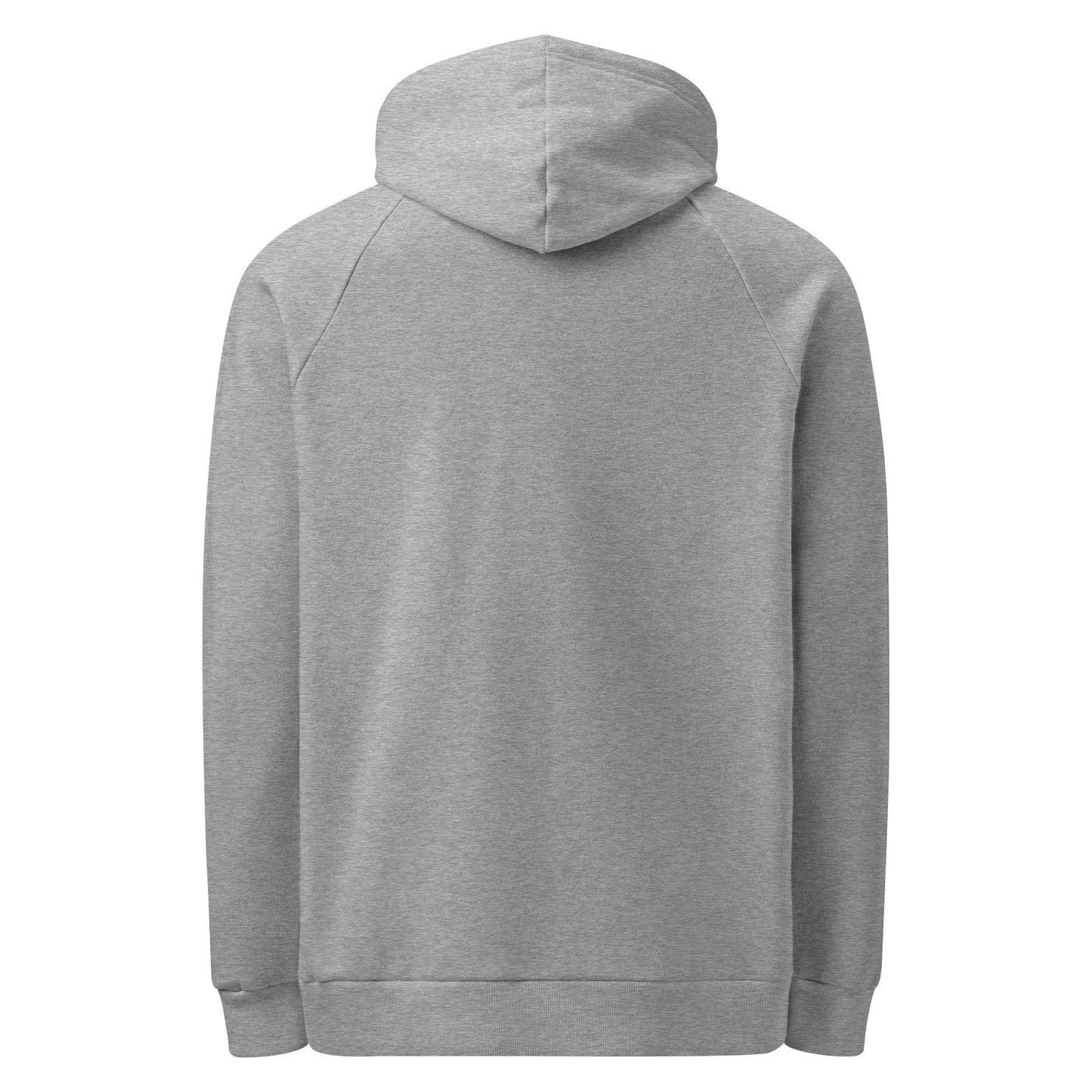 Under Armour® | Unisex Hoodie - Innovation Compounding