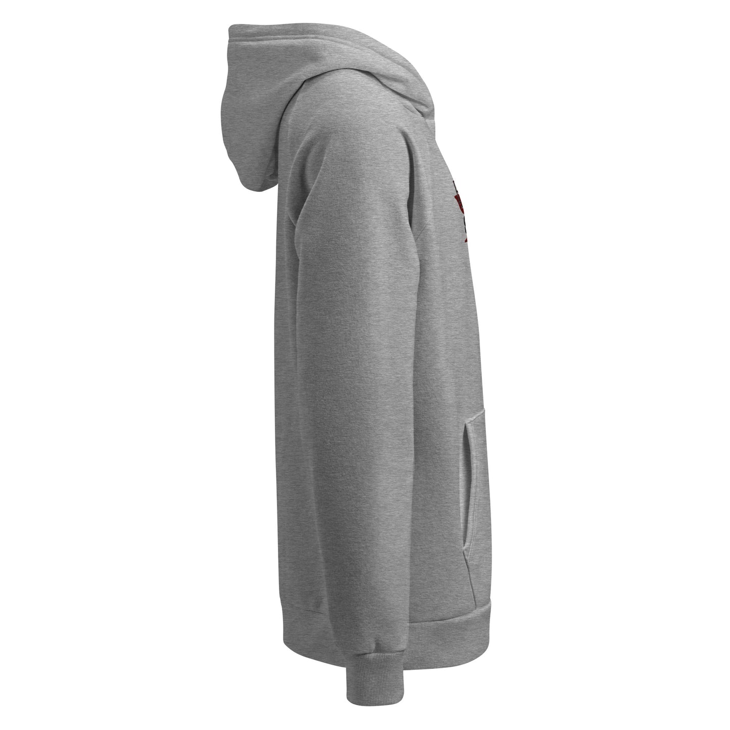 Under Armour® | Unisex Hoodie - Pharmacy Specialists