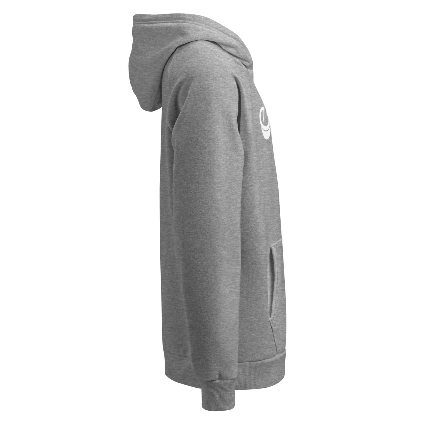 Under Armour® | Unisex Hoodie - Everwell