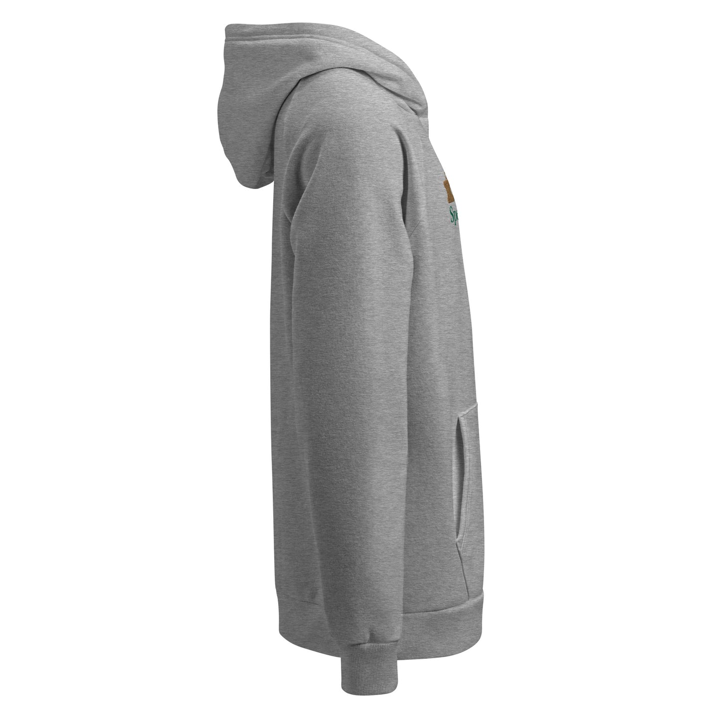 Under Armour® | Unisex Hoodie - PenCol Pharmacy