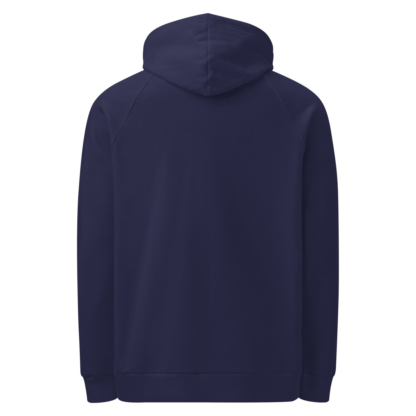 Under Armour® | Unisex Hoodie - Key Compounding