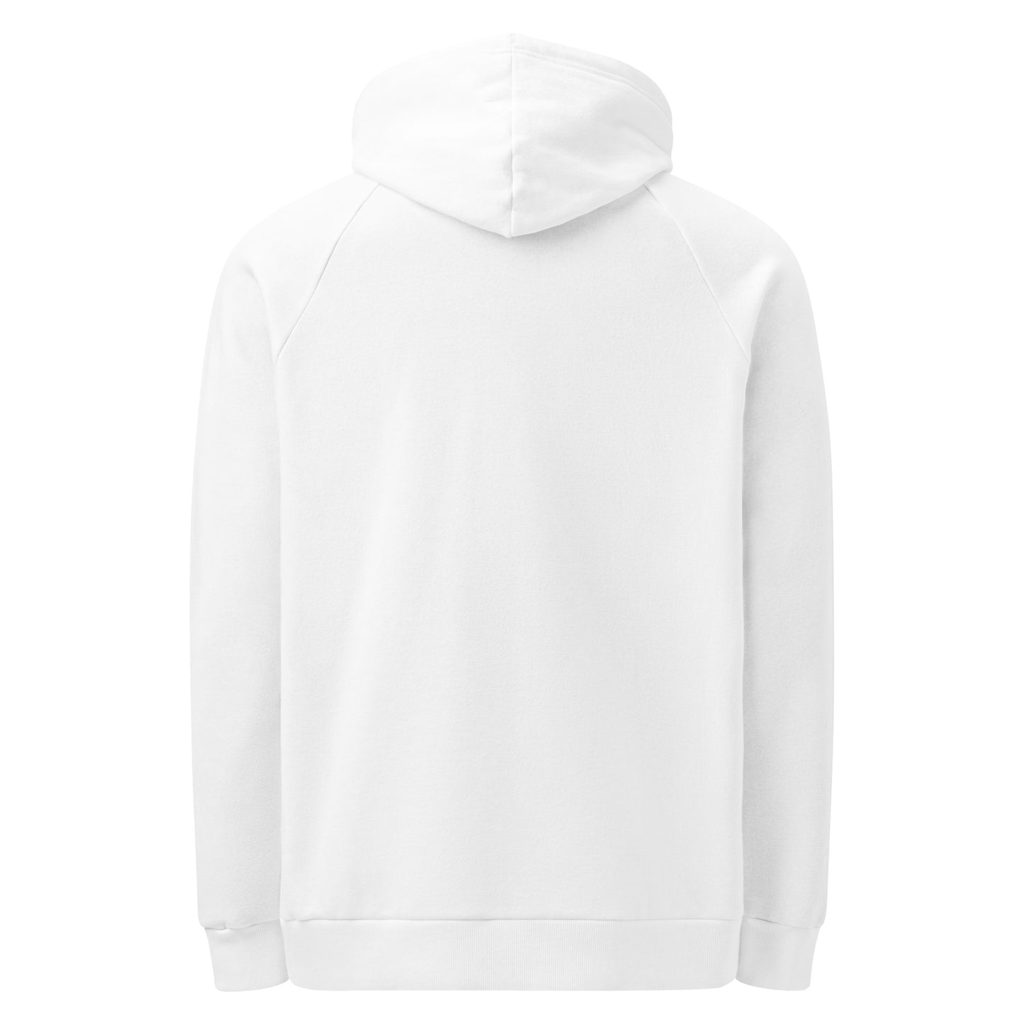 Under Armour® | Unisex Hoodie - Innovation Compounding