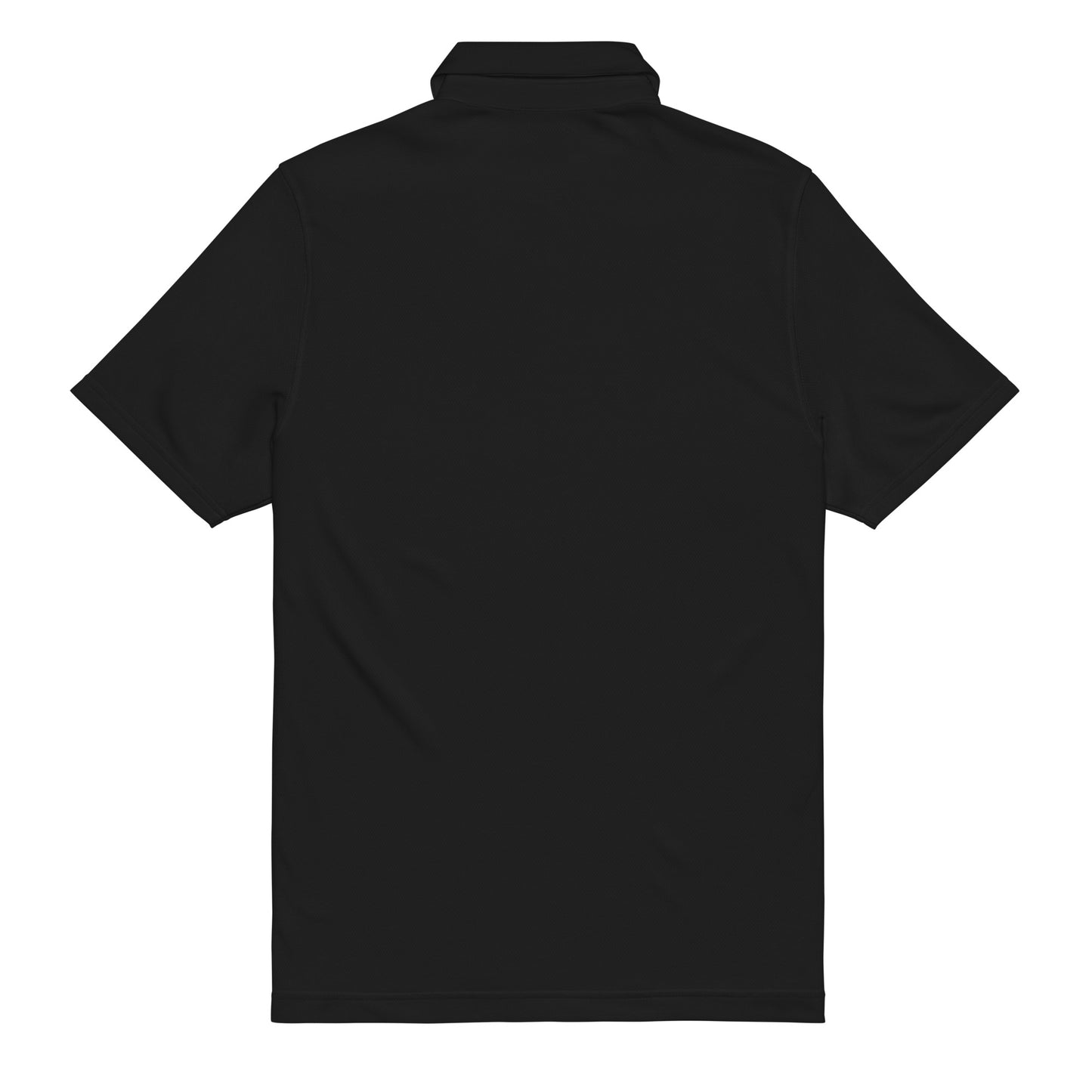 Under Armour® | Men's Performance Polo - Rock Valley