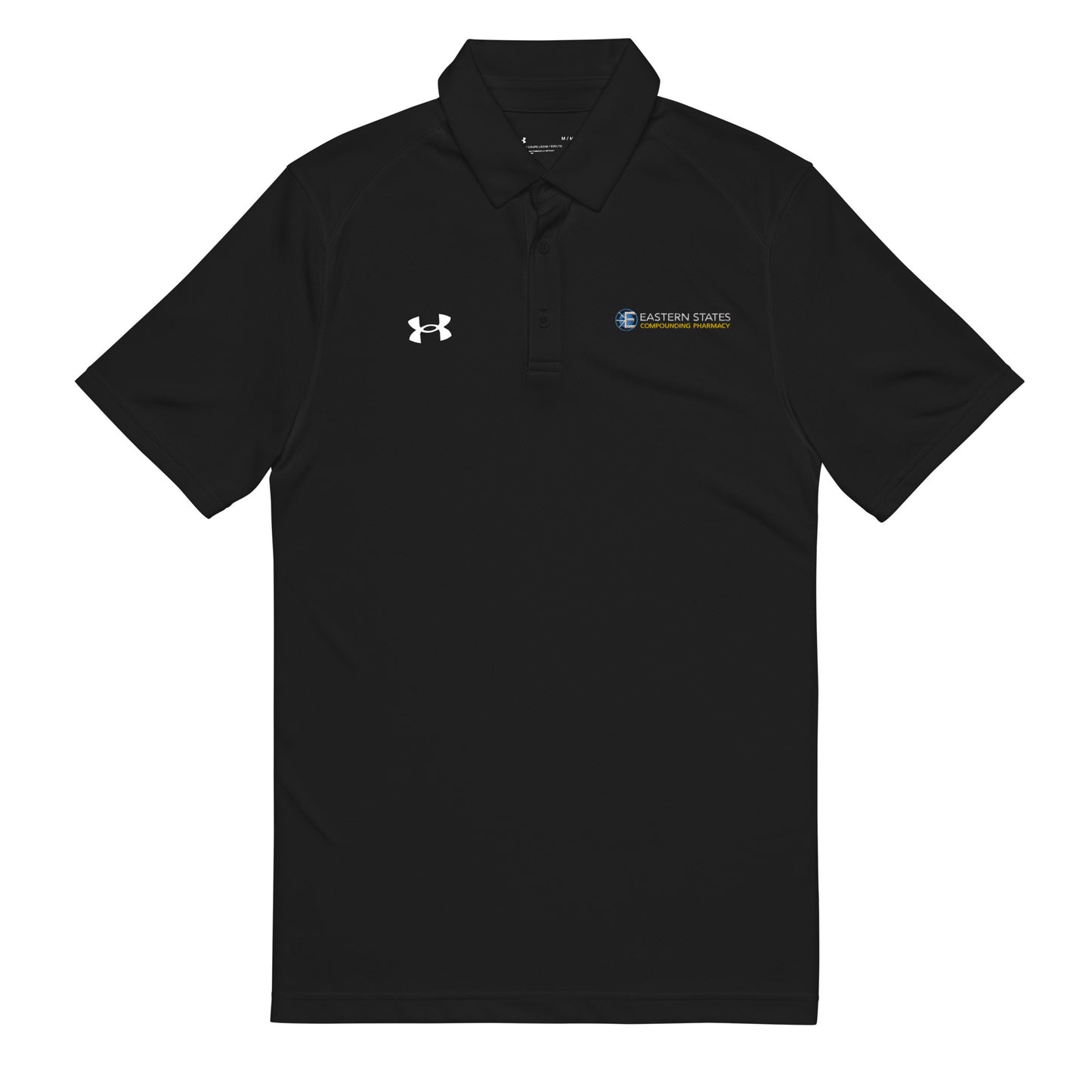 Under Armour® | Men's Performance Polo - Eastern States