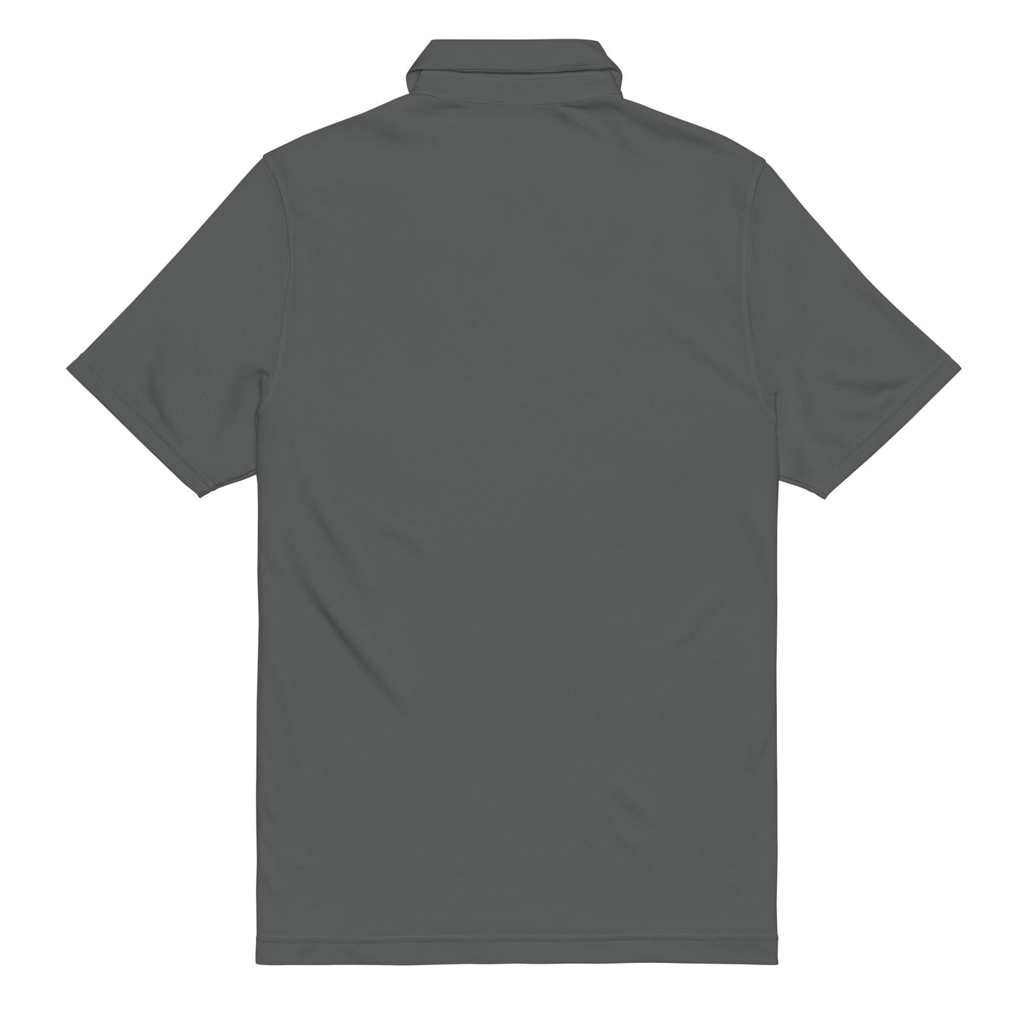 Under Armour® | Men's Performance Polo - PenCol Pharmacy