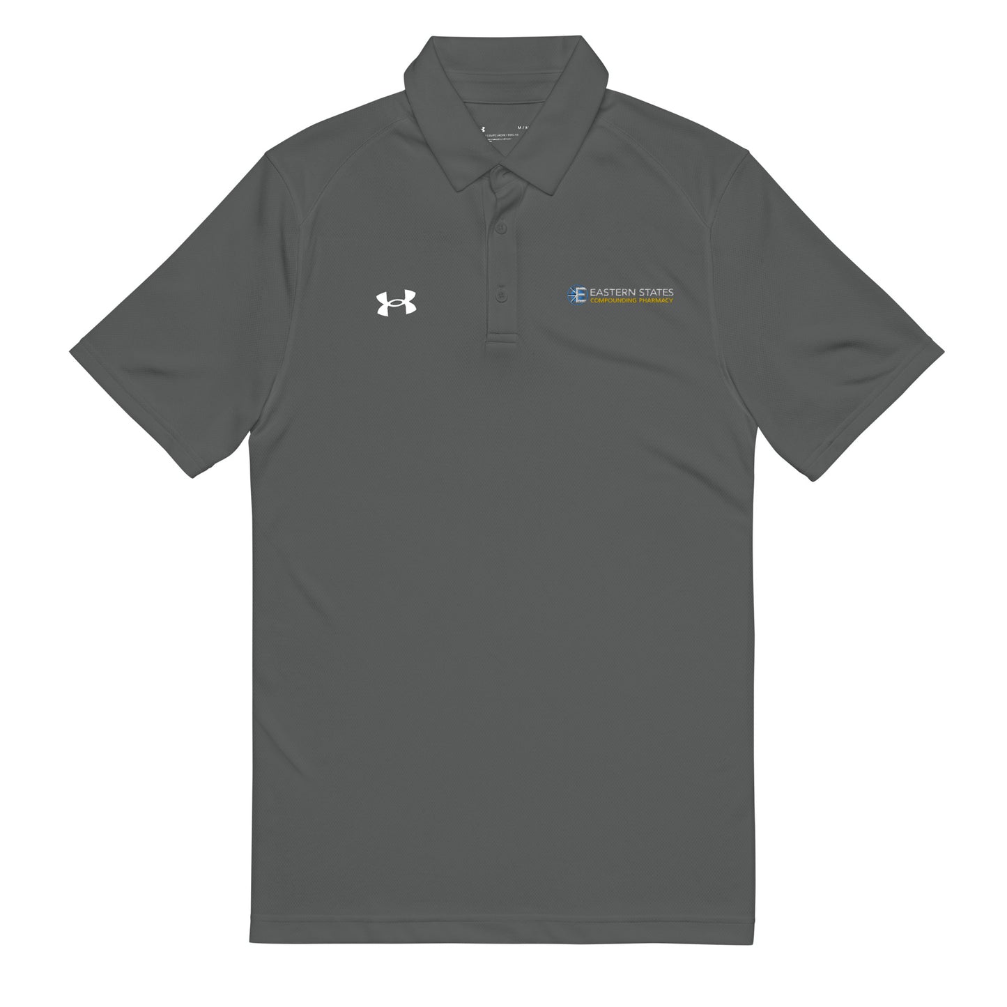 Under Armour® | Men's Performance Polo - Eastern States