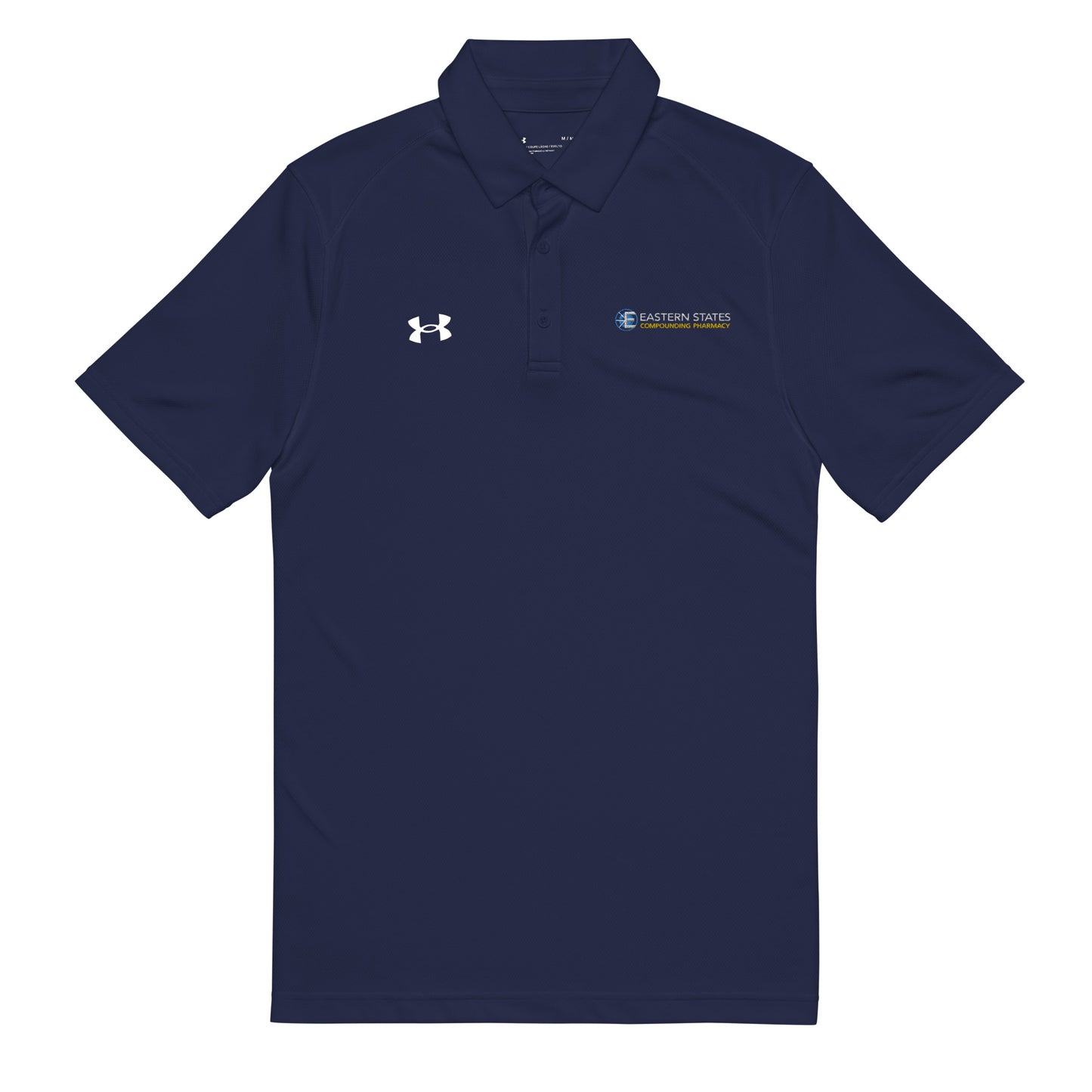 Under Armour® | Men's Performance Polo - Eastern States